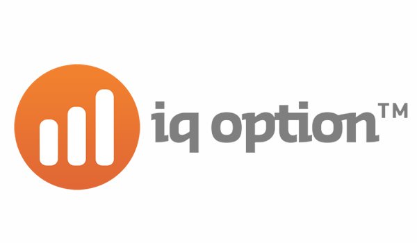 IQ Option, recensione del Broker di opzioni binarie