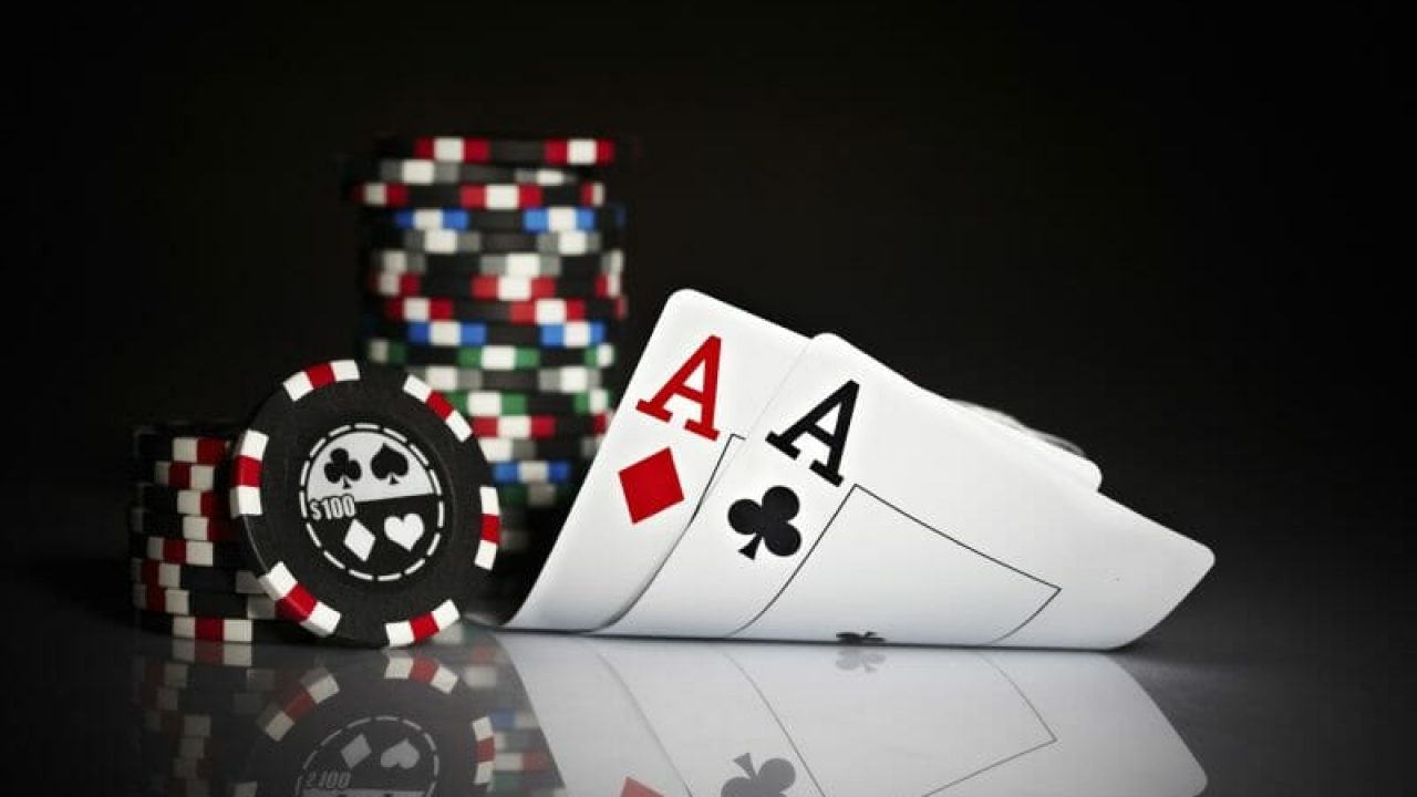 I 4 metodi migliori per fare soldi con il poker online