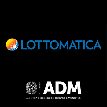 Logo Lottomatica Casino online